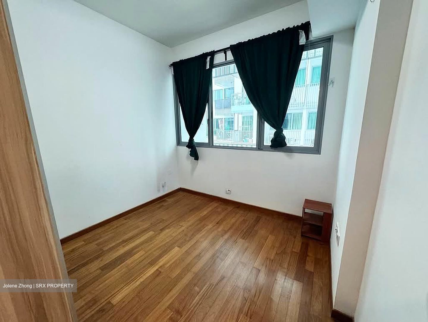Natura@Hillview (D23), Apartment #542621631